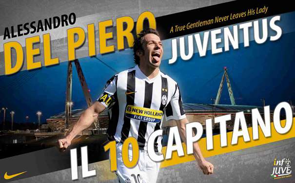 [腾讯原声] 2025年4月21日 NBA季后赛东部首轮G1 魔术vs凯尔特人 第四节 录像