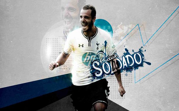 [腾讯原声] 2025年6月1日 NBA东部决赛G6 尼克斯vs步行者 第四节 录像