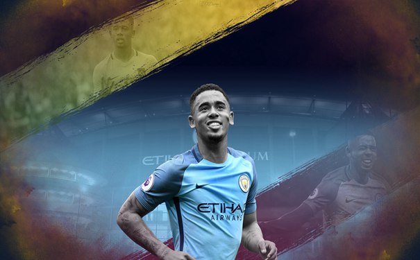 [腾讯原声] 2025年5月25日 NBA西部决赛G3 雷霆vs森林狼 第四节 录像