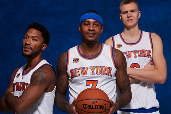 冰火对决！1月14日热火主场迎太阳 三连败VS三连胜谁能破局